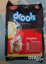 Adult food