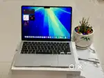 For Sale: Apple Mac M3
