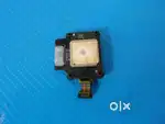 Dji mini All Spare Parts