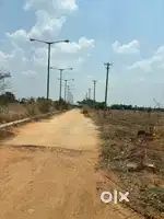 Prime location Ekhatha site 2400 sft