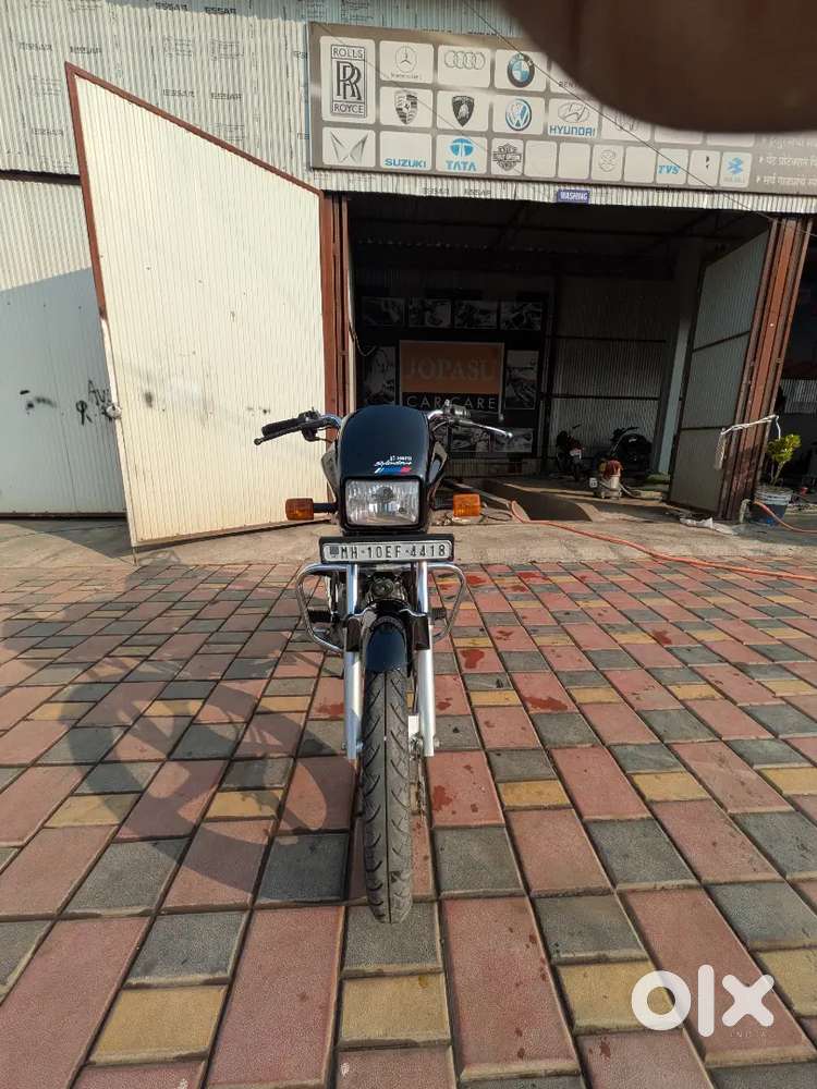 Hero Splendor Plus
