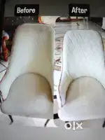 Sofa chairs drycleaning. ,car drycleaning ,rubing  contact me  per