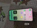 Samsung A56 (8+256)