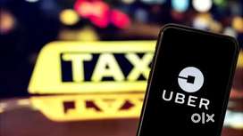 08ചെന്നൈയിൽ uber attatch ചെയ്ത കാർ ഓടിക്കാൻ ഡ്രൈവർമാരെ ആവശ്യമുണ്ട്