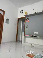 small office any
