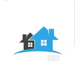 Commercial Space Rani Bazar For office, company, Institute