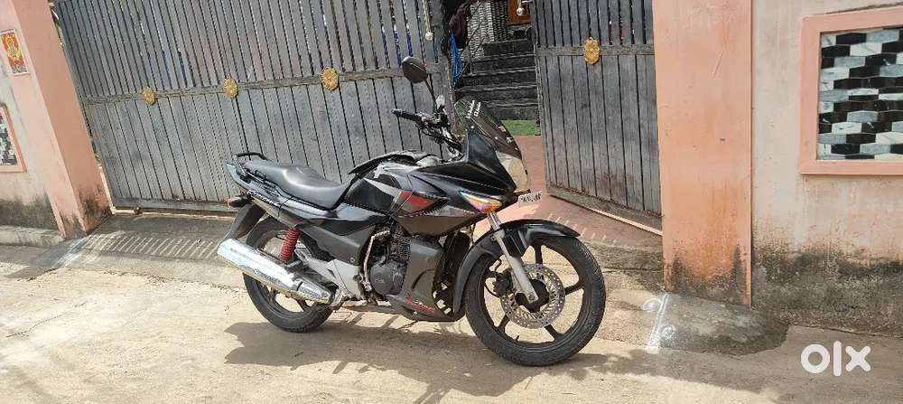 Well maintains single owner byk no fc and insurance exchange accepted