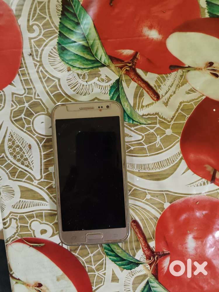 Samsum Galaxy J2