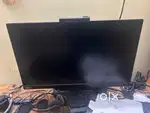 thinkcare moniter