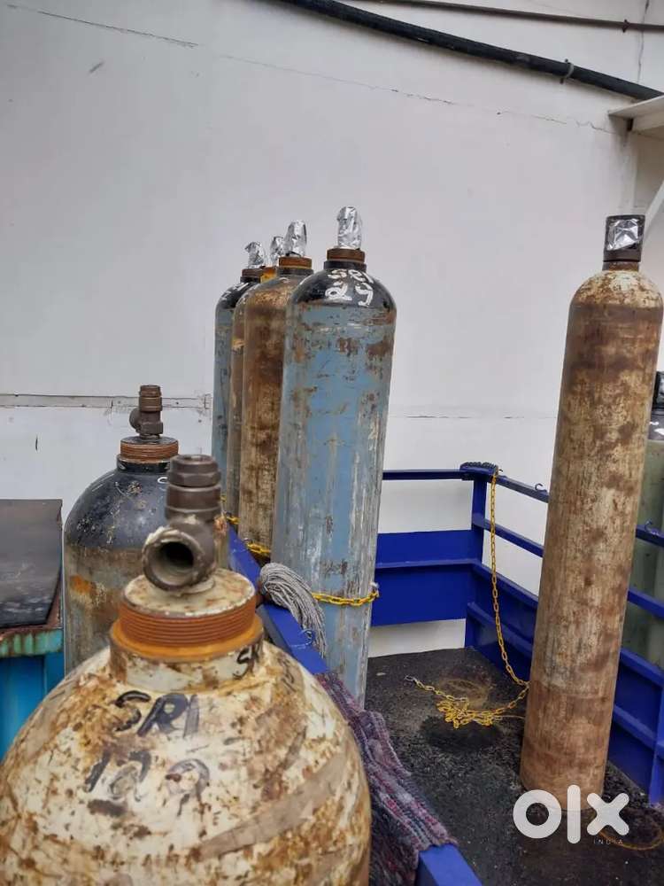 Wanted Tata ace  Load man