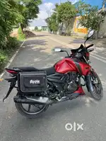 All ok 1 owner new condition koi kami nahi hai