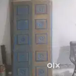 door set pure take
