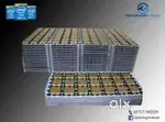 Not Working Desktop Processor i3 6th 7th 8th 9th 10th Gen and i5 9th