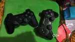 Play station 3