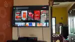 Vu TV FOR SALE