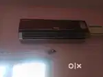Voltas ac sale