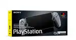 Ps5 portal 30th aniversary special edition