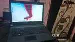 Lenovo laptop i3 4gen 8gb ram 256ssd