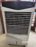 Cooler  mixma