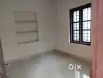 Bachleors room for rent in Kalpetta,Town near.