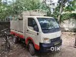 TATA AC HT GOLD