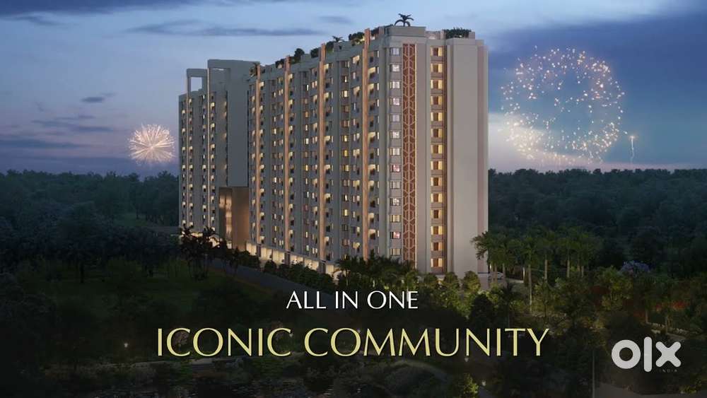 Just invest 12 lakhs and get close to 10 lakhs in 36 months. Excited ?