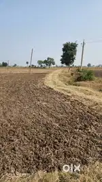 Farmhouse for sale on bhopal raisen road