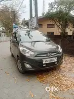 Hyundai i10 2013 Petrol 26500 Km Driven