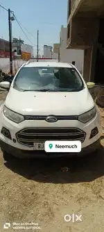Urjent sell krni hai