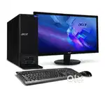 Computer Hardware Engineer Wanted