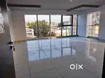 Higher Floor New Commercial space Office RENT Chembur Near Free Way