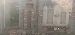 20*45 ki jgah hai 100 gaj hai pura