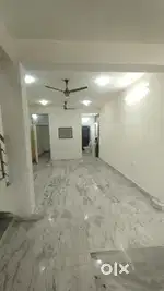 Basement available for. Rent