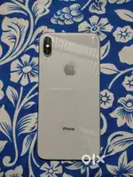iPhone xs max for sell
