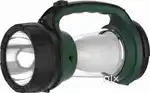 Electric torch & lantern