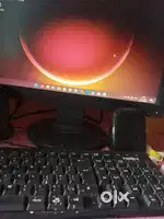 Good PC for sale
