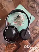 EPOS Impact 860T ANC advance noise cancellation headphones