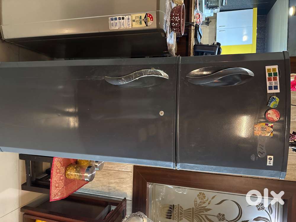 Fridge for sale