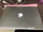 Macbook air a1466 for sale