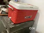Ice box new