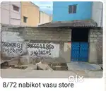Room for sale at Navikot, Kadapa