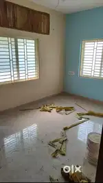 Newly built house for rent