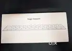 Magic Keyboard
