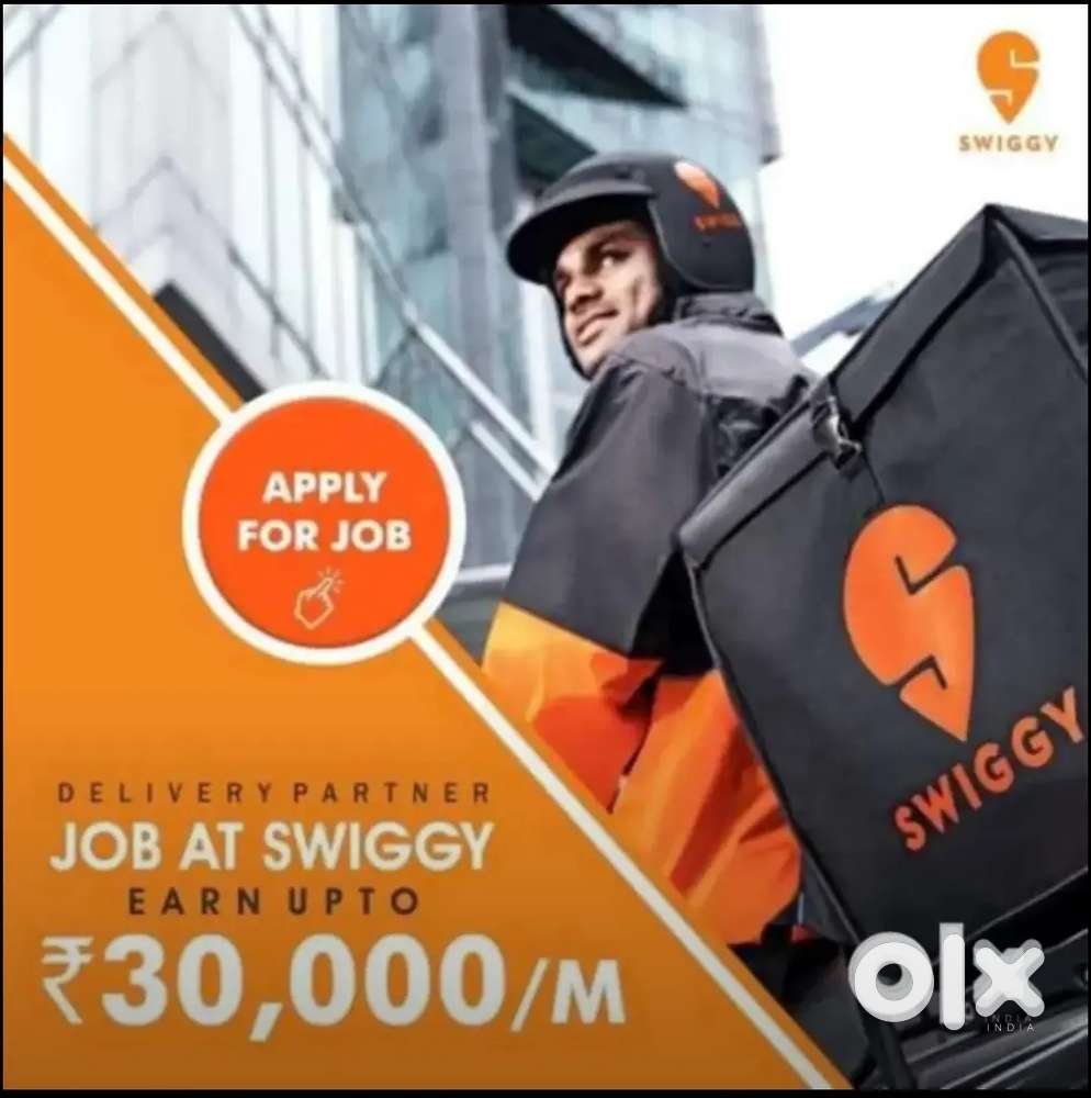 Job adoor insurance, daily flexible shift parttime and fulltime