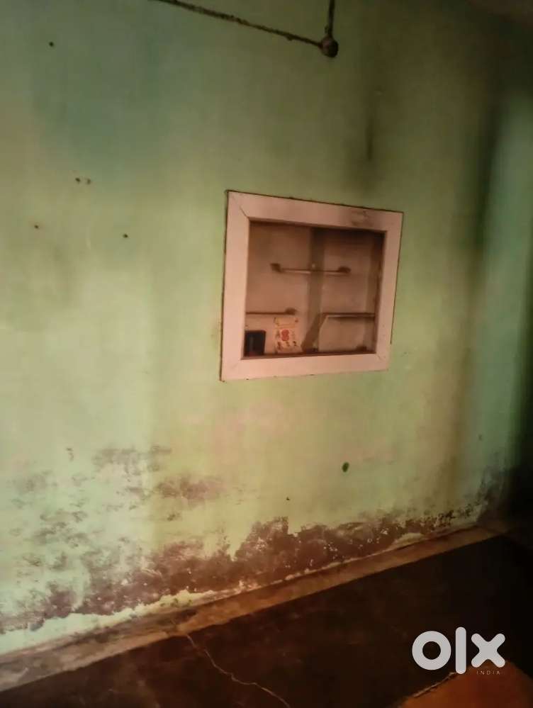 Nice House supar