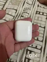 Airpods apple