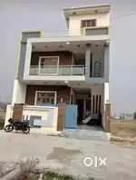 2BHK 1bhk इंडिपेंडेंस 4 बीएचके 5BHK