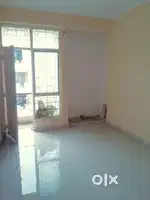 Flat in sai dham apartment in rajrooppur main road 2bhk flat for sale