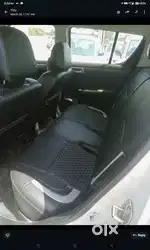 Maruti Suzuki Swift, 2017, Diesel