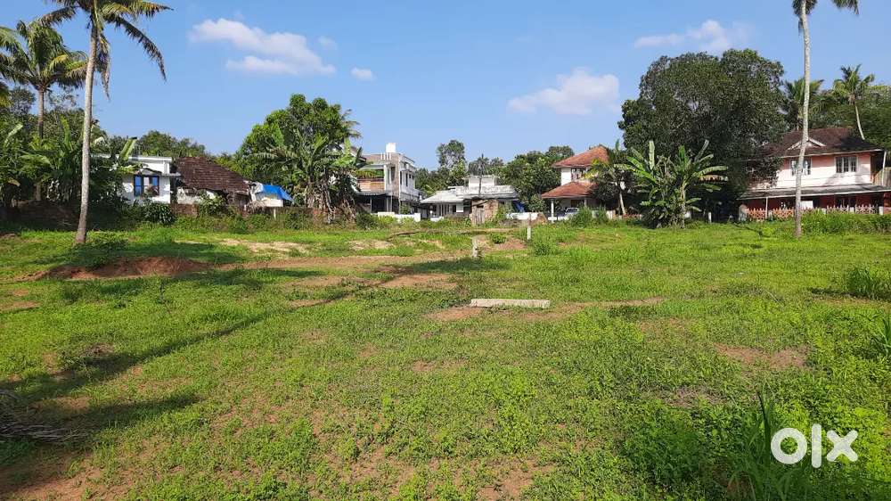 10,20,30 cent available